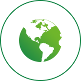 新葡萄奔驰AMG官网