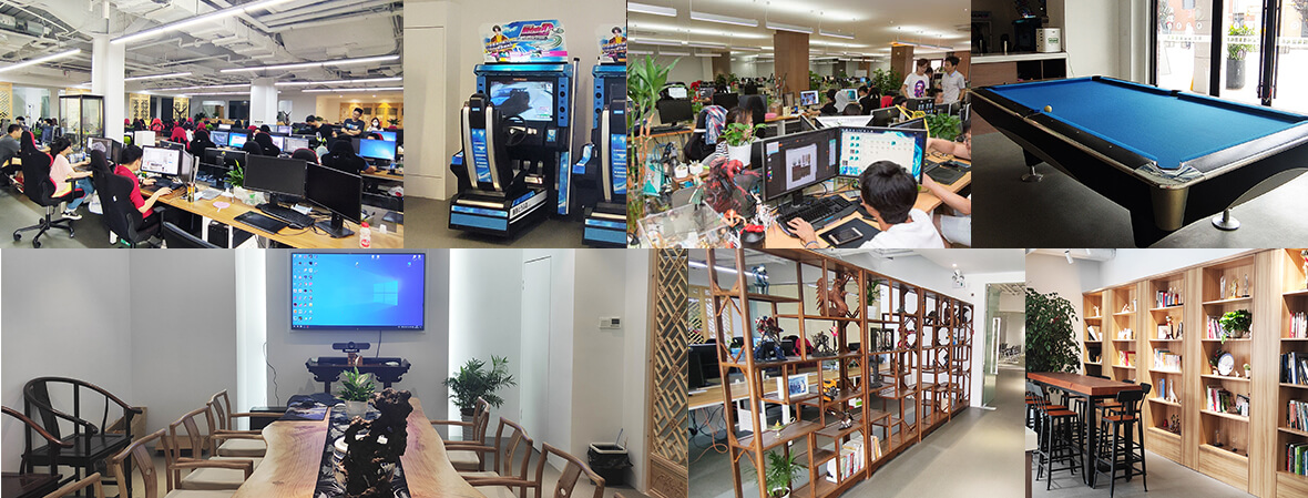 新葡萄奔驰AMG官网UI设计