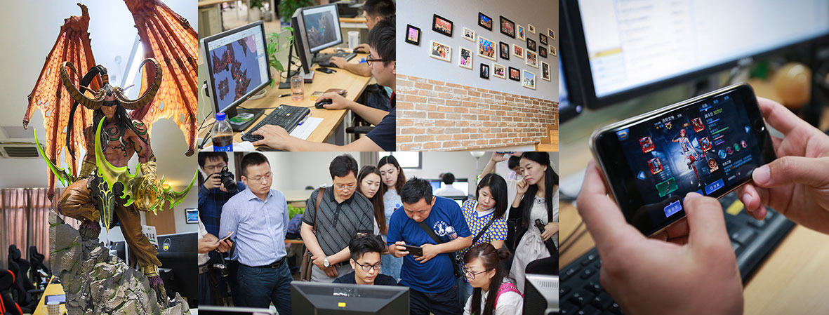 新葡萄奔驰AMG官网UI设计