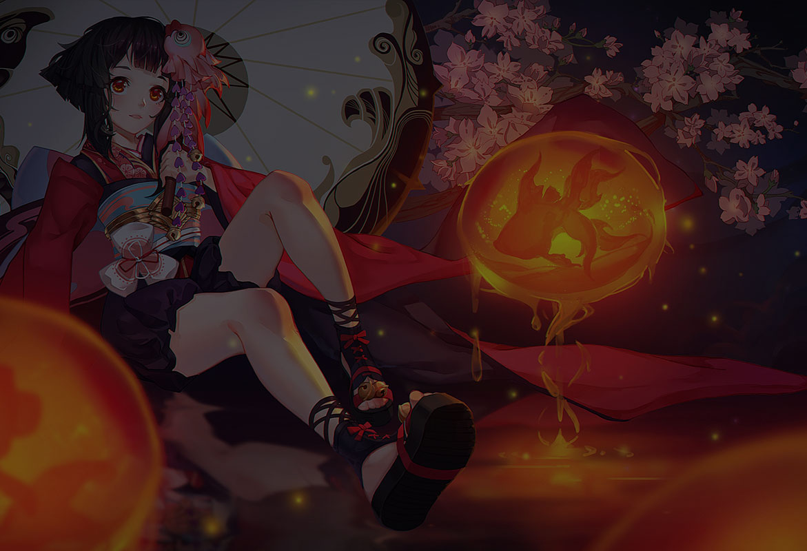 新葡萄奔驰AMG官网:游戏原画-课程介绍