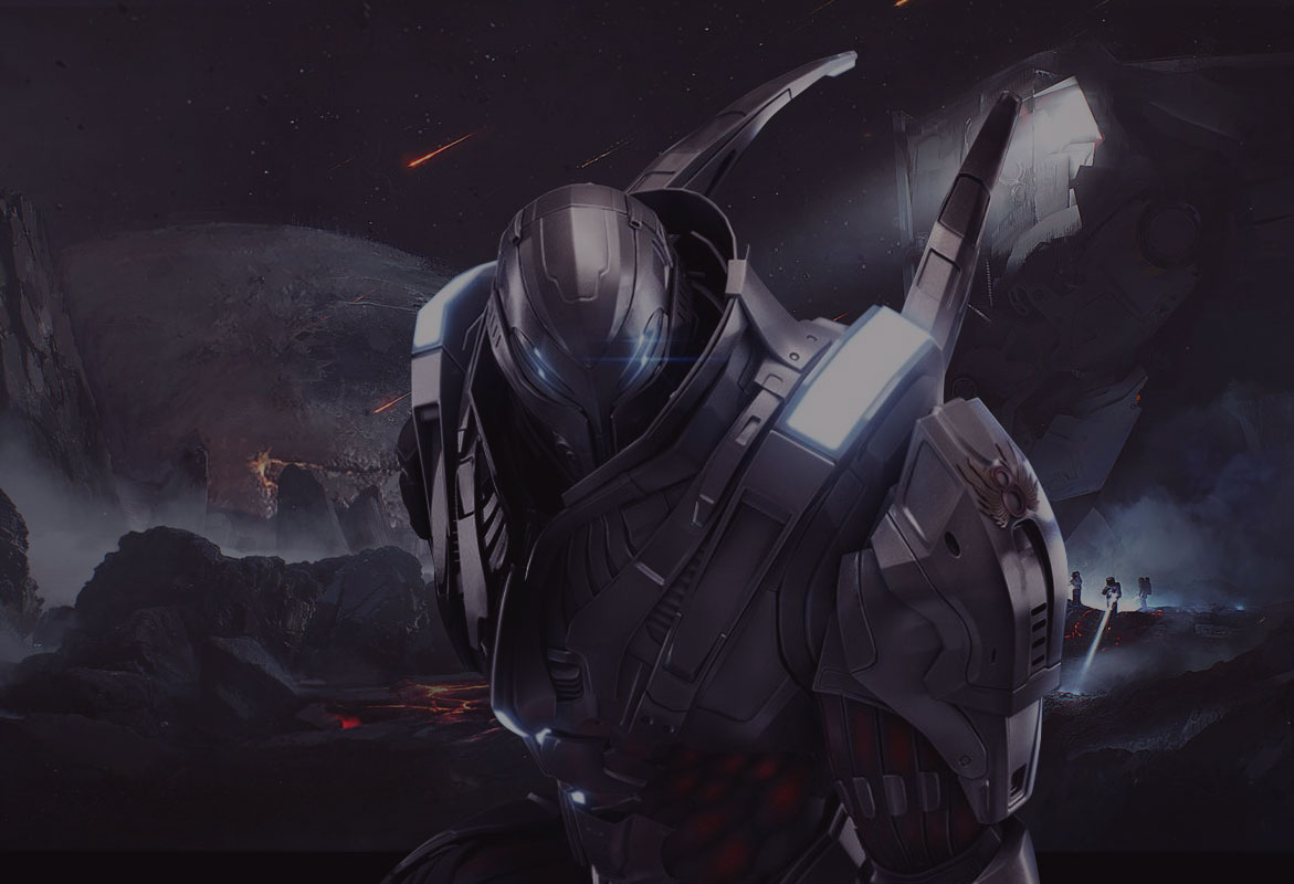 新葡萄奔驰AMG官网:游戏3D-课程介绍