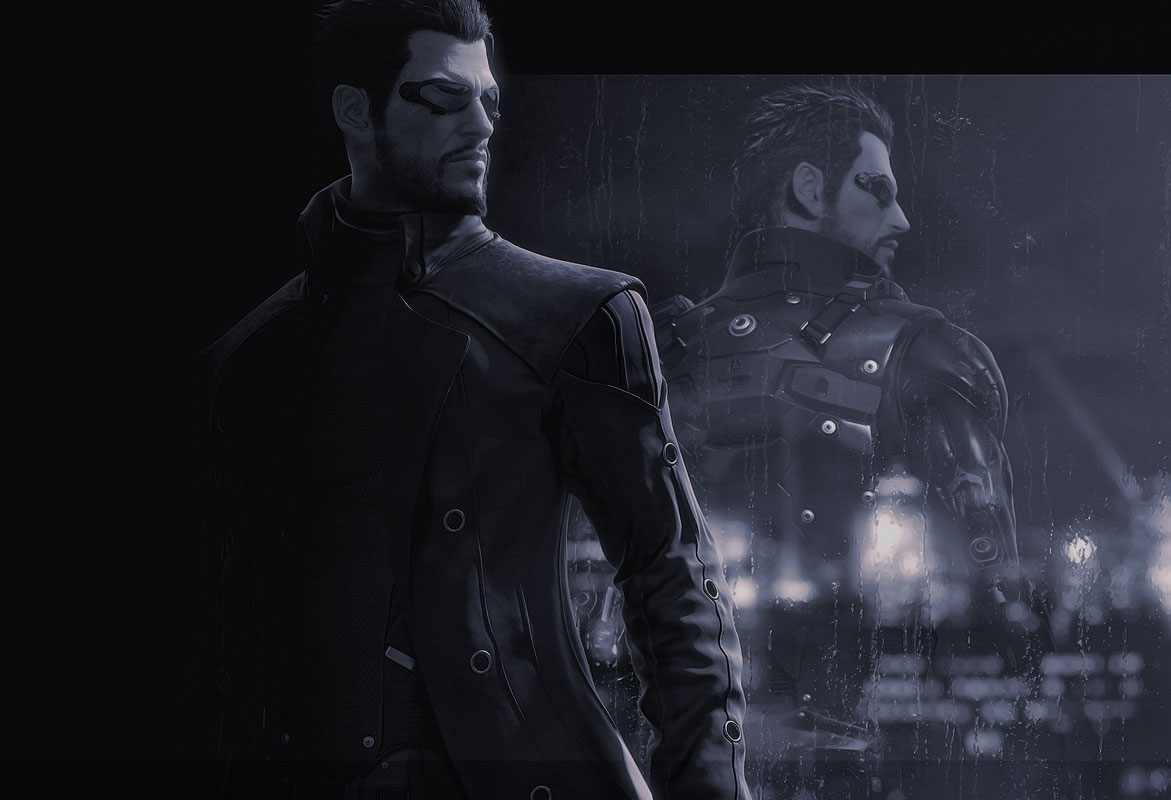 新葡萄奔驰AMG官网:游戏策划-课程介绍