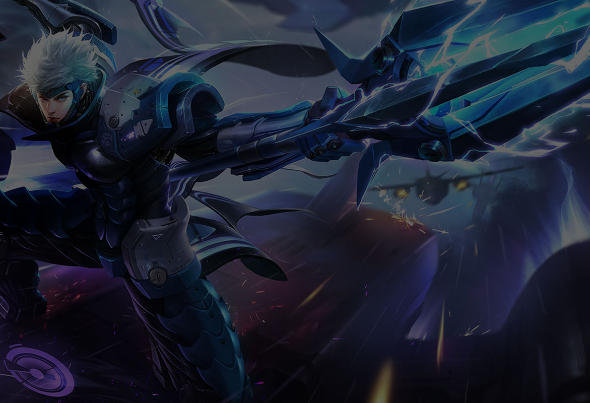 新葡萄奔驰AMG官网:手游开发-课程介绍