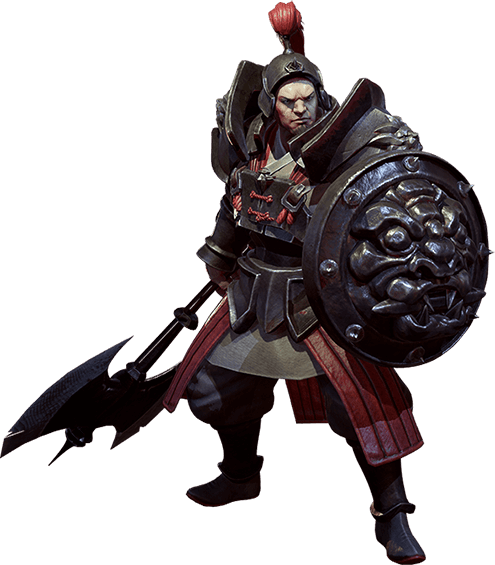 新葡萄奔驰AMG官网官方网站入口