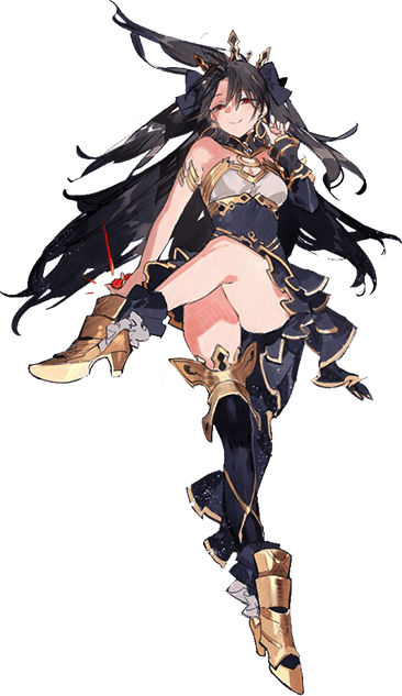 新葡萄奔驰AMG官网