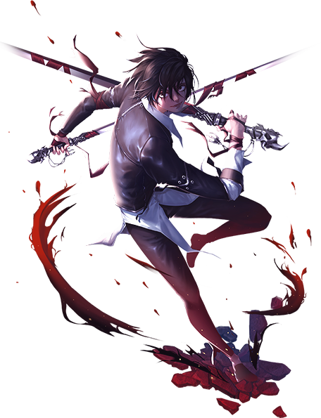 新葡萄奔驰AMG官网UI设计