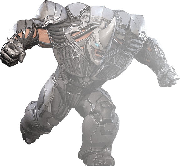 (新葡萄奔驰AMG官网)