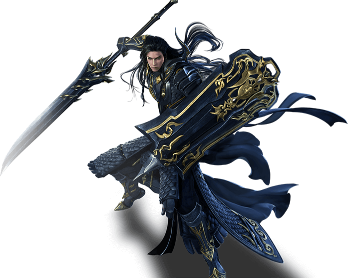 新葡萄奔驰AMG官网官方网站入口