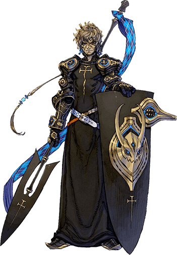 新葡萄奔驰AMG官网