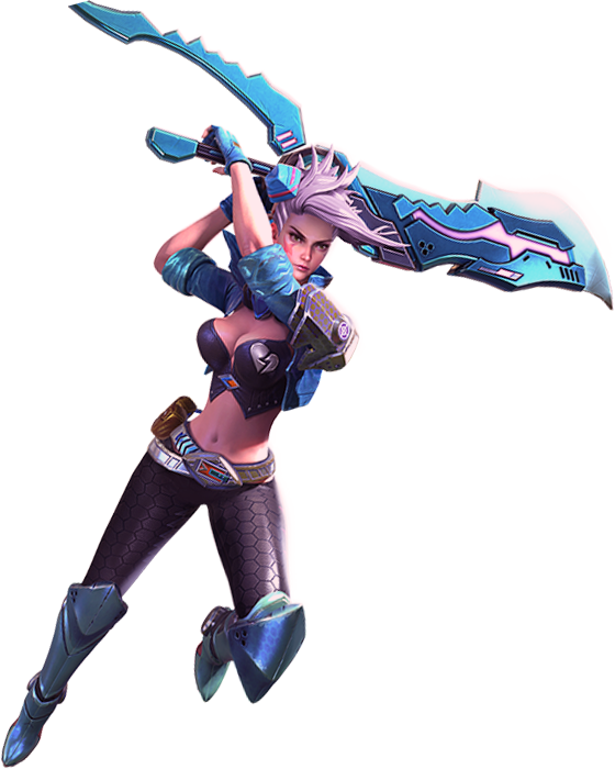 新葡萄奔驰AMG官网UI设计