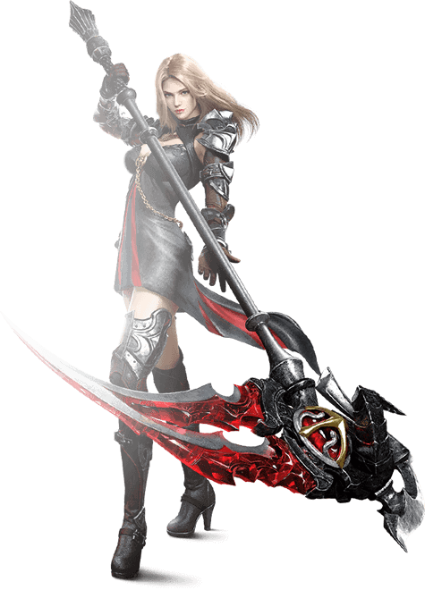 (新葡萄奔驰AMG官网)