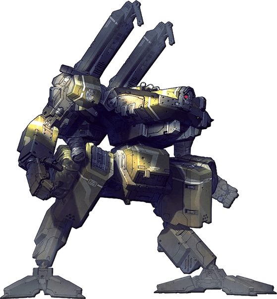 新葡萄奔驰AMG官网