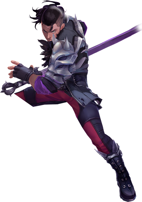 新葡萄奔驰AMG官网UI设计