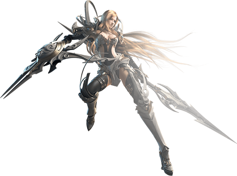 (新葡萄奔驰AMG官网)