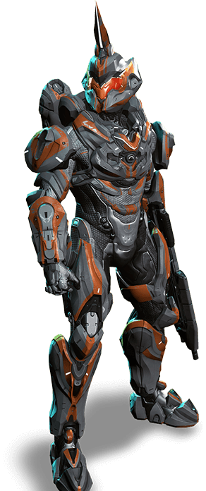 新葡萄奔驰AMG官网官方网站入口