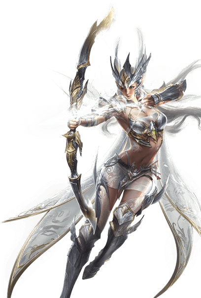 新葡萄奔驰AMG官网