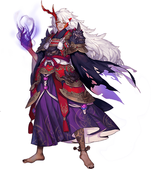 新葡萄奔驰AMG官网UI设计