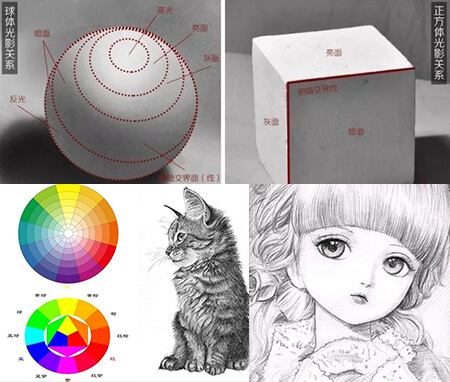 新葡萄奔驰AMG官网