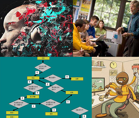 (新葡萄奔驰AMG官网)