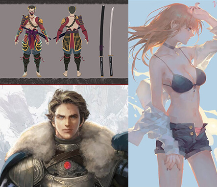 新葡萄奔驰AMG官网