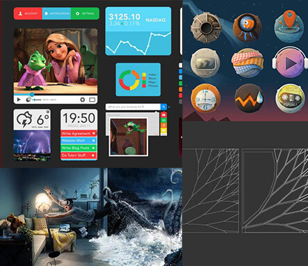 (新葡萄奔驰AMG官网)