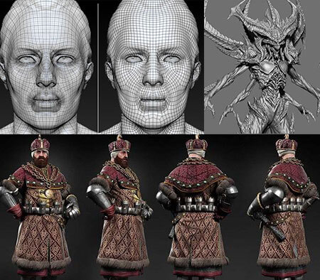 新葡萄奔驰AMG官网官方网站入口