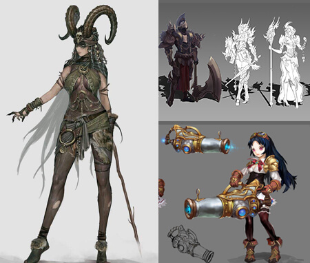 新葡萄奔驰AMG官网