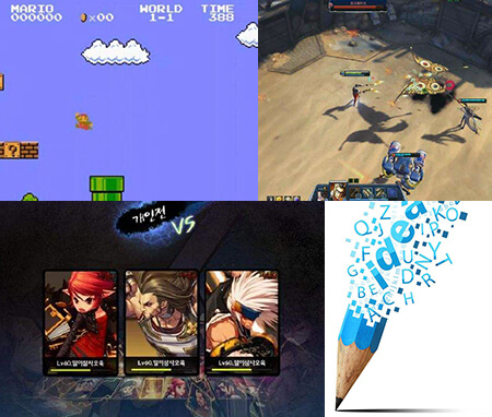 (新葡萄奔驰AMG官网)