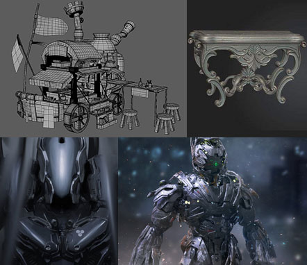 新葡萄奔驰AMG官网官方网站入口