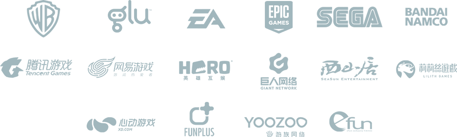 新葡萄奔驰AMG官网官方网站入口