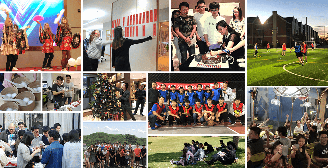 新葡萄奔驰AMG官网风采