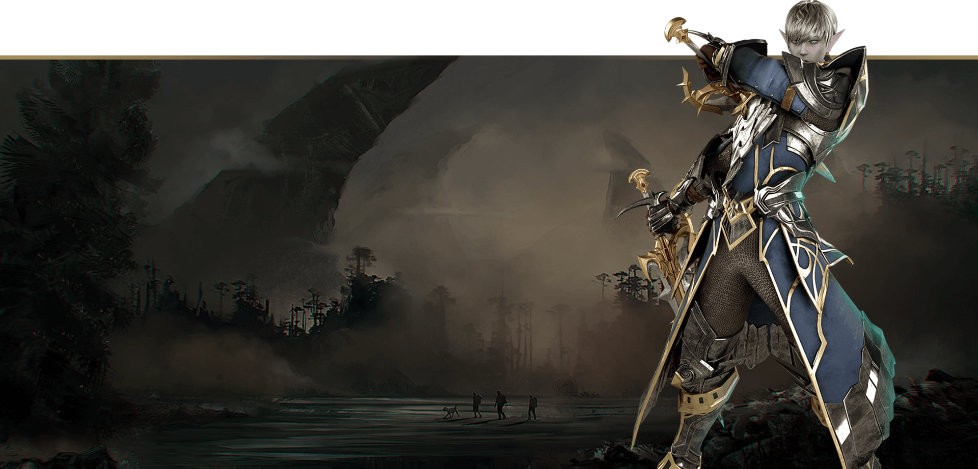 (新葡萄奔驰AMG官网)