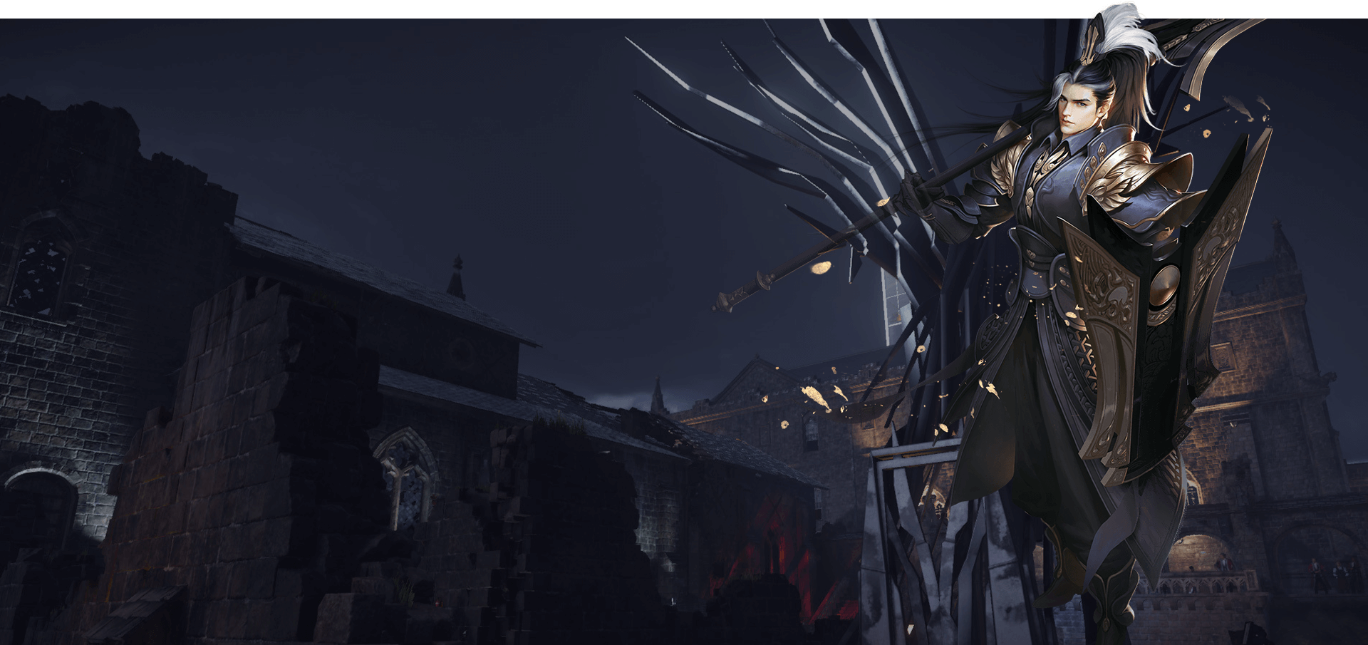 新葡萄奔驰AMG官网