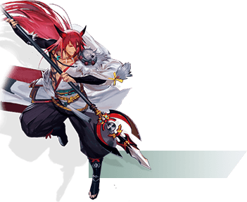 (新葡萄奔驰AMG官网)