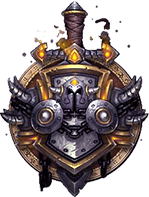 新葡萄奔驰AMG官网UI设计