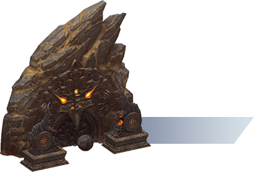 新葡萄奔驰AMG官网官方网站入口