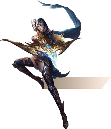 (新葡萄奔驰AMG官网)