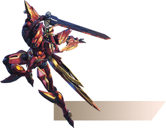 新葡萄奔驰AMG官网官方网站入口