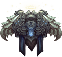 新葡萄奔驰AMG官网UI设计