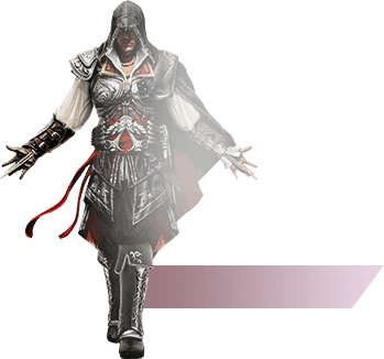 (新葡萄奔驰AMG官网)