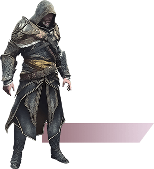 新葡萄奔驰AMG官网官方网站入口