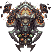 新葡萄奔驰AMG官网UI设计