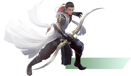 (新葡萄奔驰AMG官网)