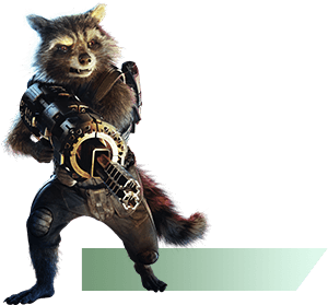 新葡萄奔驰AMG官网官方网站入口