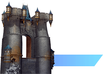 新葡萄奔驰AMG官网