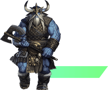 新葡萄奔驰AMG官网