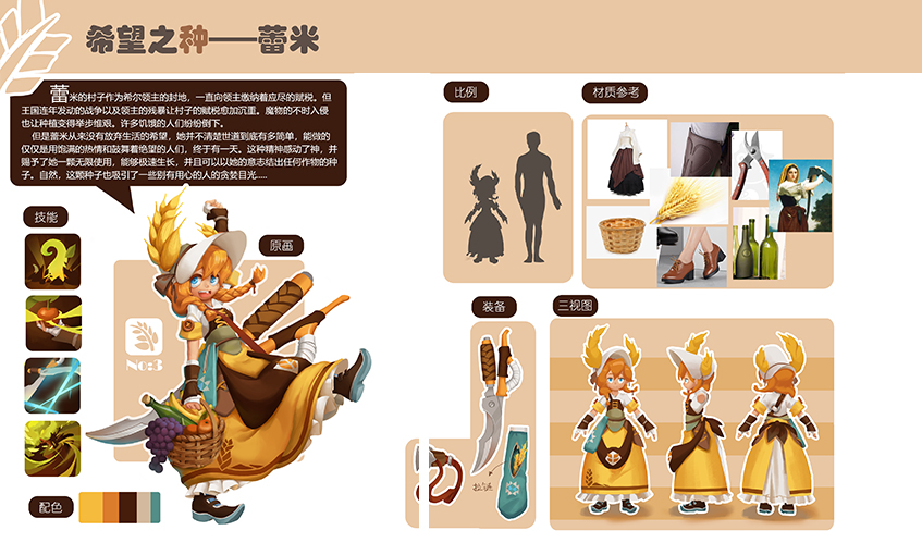 新葡萄奔驰AMG官网