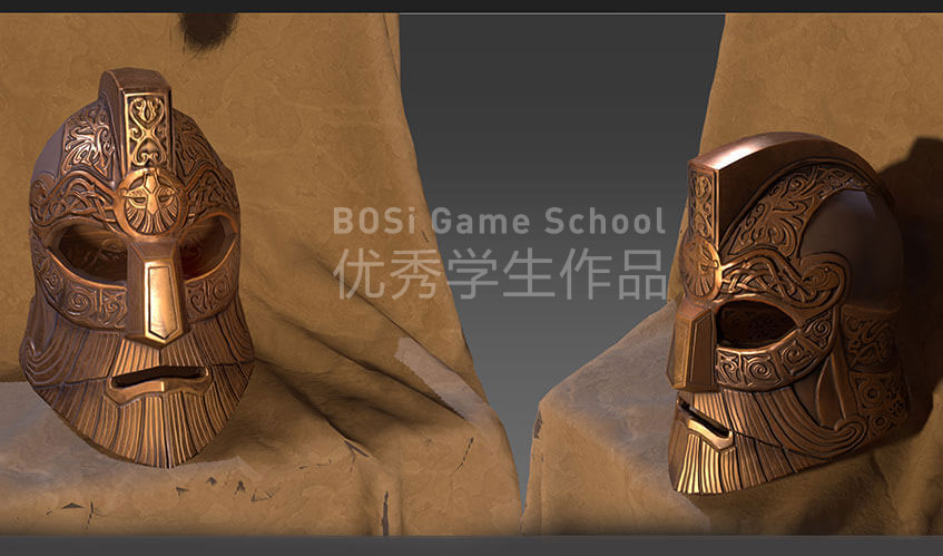 新葡萄奔驰AMG官网官方网站入口