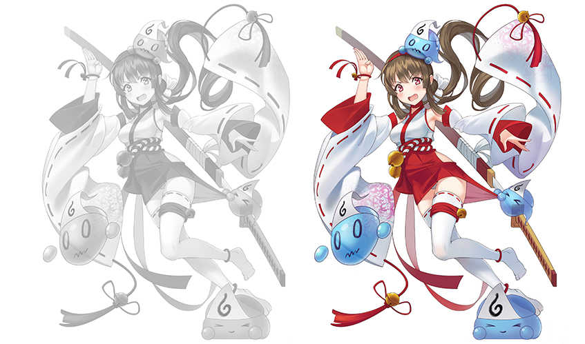 新葡萄奔驰AMG官网