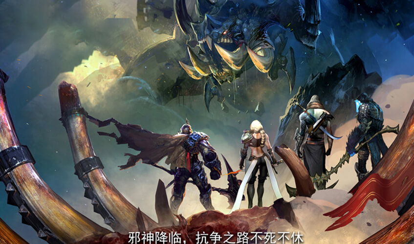 (新葡萄奔驰AMG官网)